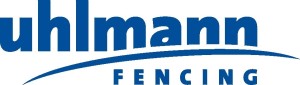 uhlmann-logo2005-1 (2)